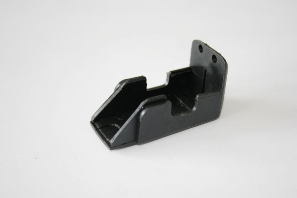 ELMAG spanhulsbehuizing (nr. 28) voor DL-motordecoupeerzaag EPS 330, 9403171