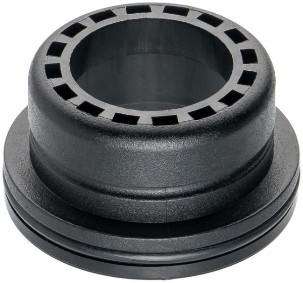 Hazet luchtuitlaat voor 9033 N-7, 9033N-7-07/2