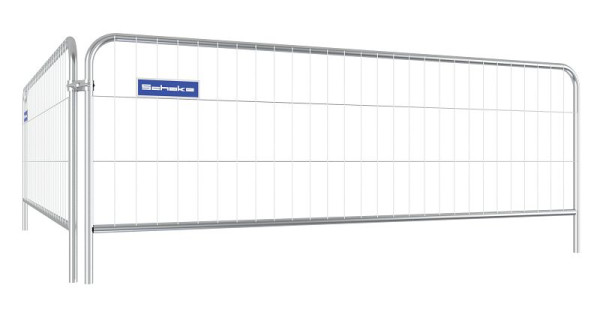 Schake bouwhek “Event”, 3B1230