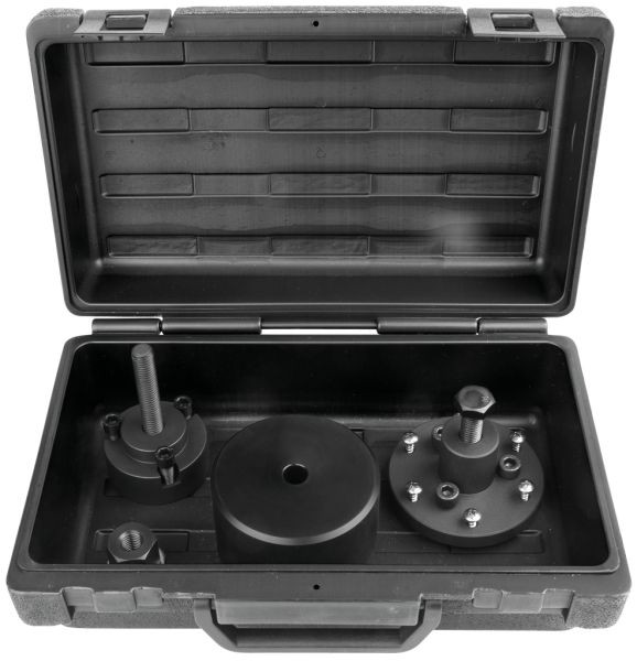 KS Tools afdichtring montageset voor BWM, 4-delig, 150.3625