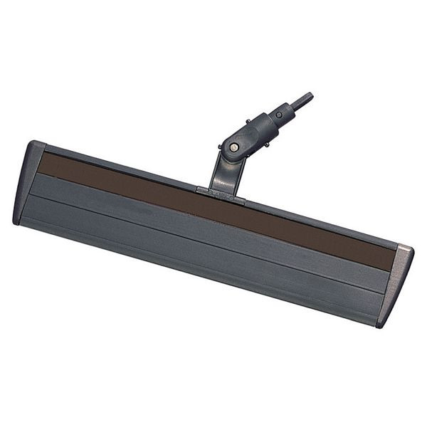 VERMOP mophouder voor System Scandic Duo 40 cm, VE: 10, 10240