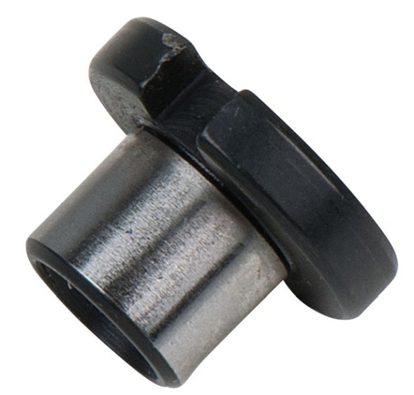 KS Tools schuurzoolhouder, 515.5111-R025P