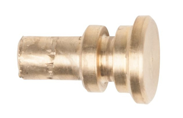 KS Tools uitlaatknop, 515.3100-R004P