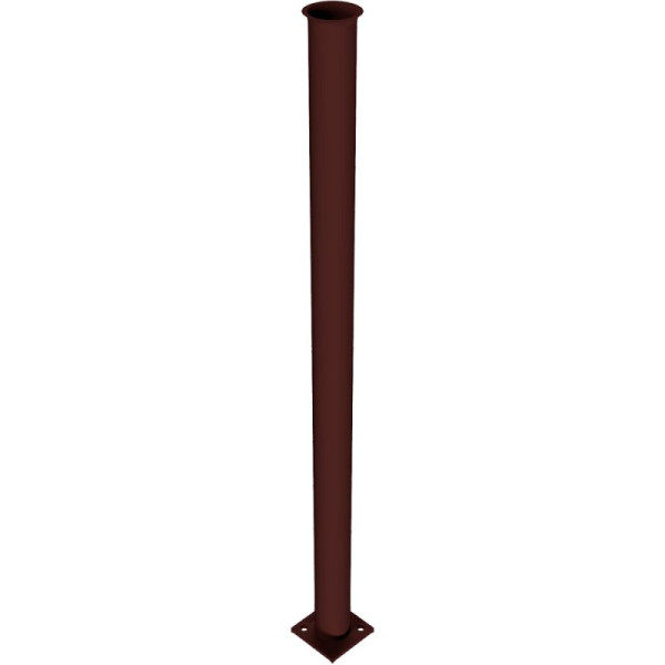 Stein HGS HGS rioolbuis los, 750 mm, 20223