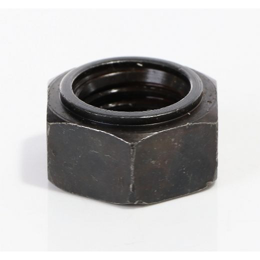 ELMAG bevestigingsmoer voor flens, 9601909