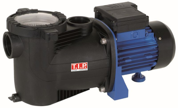 TIP zwembadfilterpomp SPP 300 F, 30442