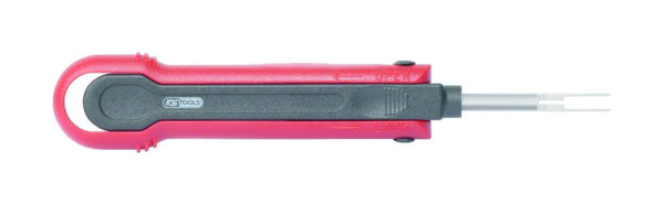 KS Tools ontgrendelingsgereedschap, Tyco SPT 4.8; 5,8; 6.3, 150,0842