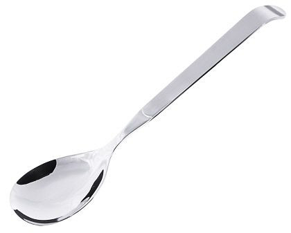 Contacto slalepel BUFFET ONE 30,5 cm, 3356/305