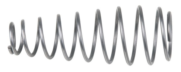 KS Tools zuigerveer, 515.3900-R004P