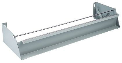 Contacto afscheurapparaat voor rollen van 45 cm, 7572/490