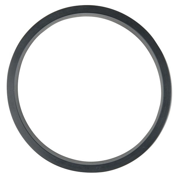 KS Tools zuigerafdichting, 515.3100-R010P