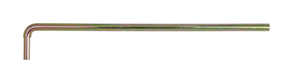 KS Tools flensspreider voor de veerpootbevestiging, 150.9407