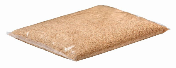 Bartscher maïskorrels 3 kg, 110434