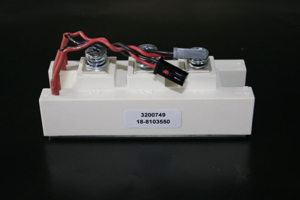 ELMAG IGBT (3200749), 9506120