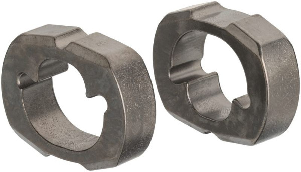Hazet slagmechanisme / hamerset voor 9012 EL-SPC, 9012EL-SPC-09/2