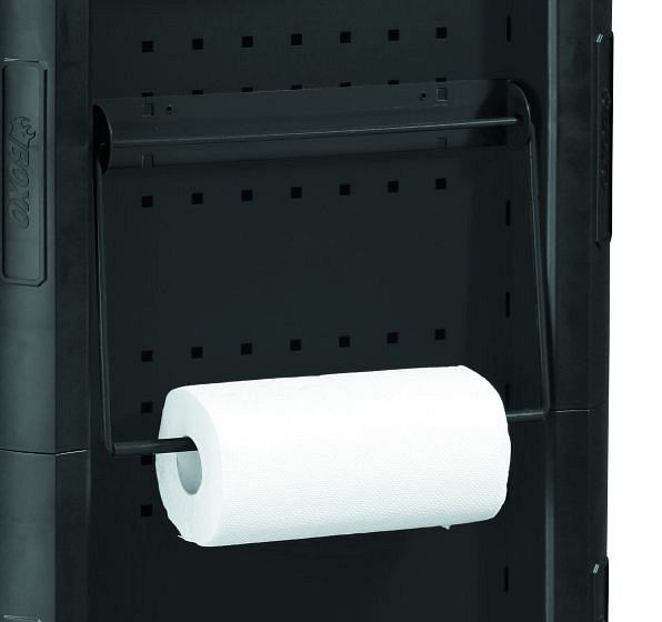 Boxo papierrolhouder, MAA008