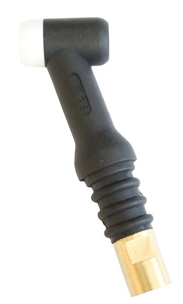ELMAG toortslichaam SR 26 HF, 55623