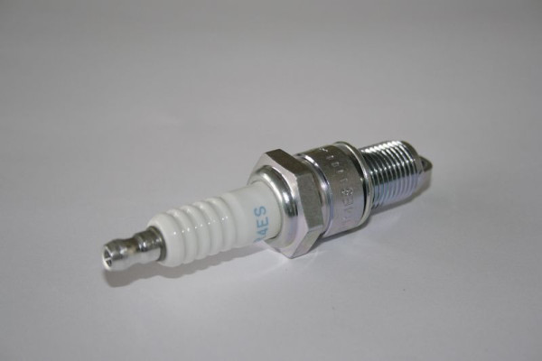 ELMAG bougie voor YAMAHA-motoren, MZ 175/300/360L op ES 2500 tot 6000, 9503650
