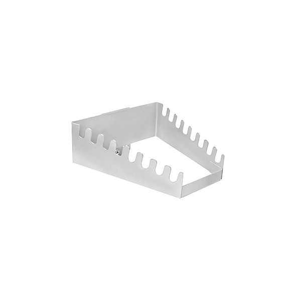 MATADOR sleutelhouder, 8-voudig, 8141 0140
