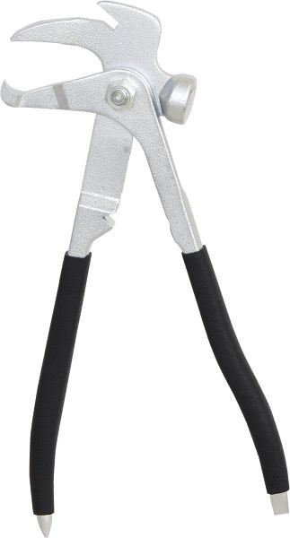 KS Tools bandenservicetang, 250 mm, 150.2025