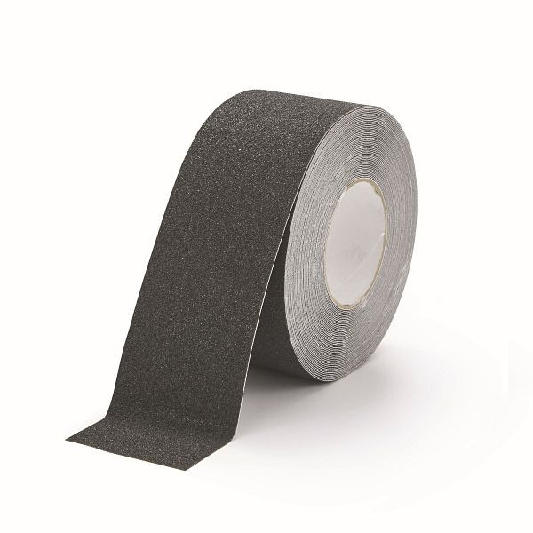 DURABLE antisliptape DURALINE GRIP 15 mx 75 mm, 108401