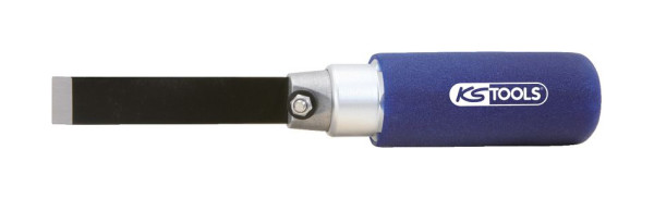 KS Tools trekmes met snelwisselsysteem, 130 mm, 140.2248