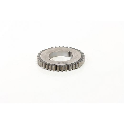 ELMAG tandwiel nr. 111, voor Industry 1500/230 HD, 9000008