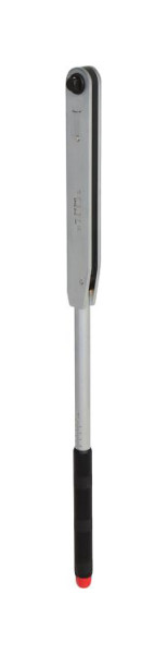 KS Tools 3/4" momentsleutel met korte slag, 140-800Nm, 516.3545