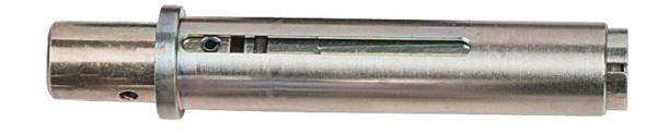 KS Tools spantang voor klepsteelafdichtringen, klein, 150.3523