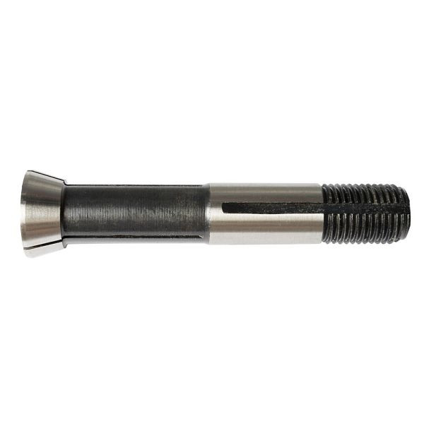 Holzmann spantang 10 mm, UWS3SPZ10