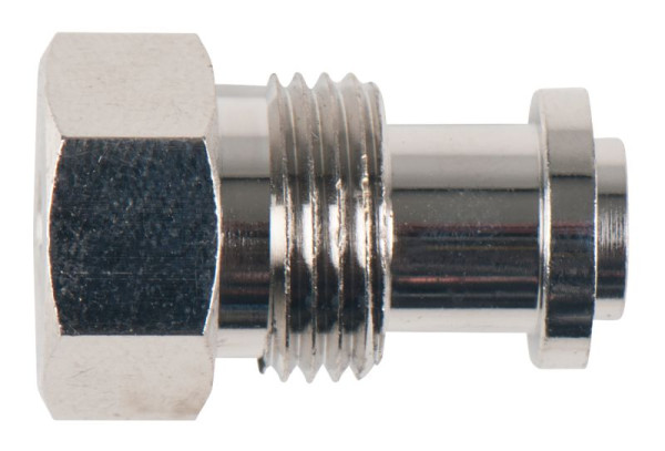 KS Tools schroef, passend voor 150.2039, versie: R011P, 150.2039-R011P