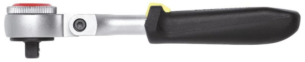 GEDORE rode momentsleutel POS, 5°, 3300157