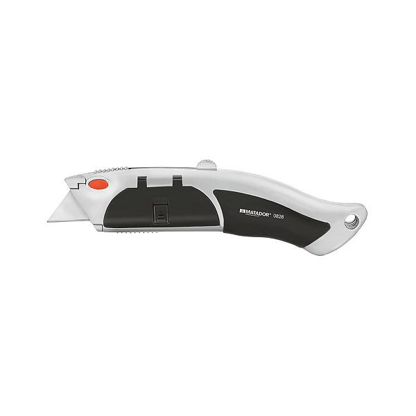 MATADOR universeel mes PRO, 0828 0001