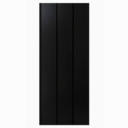 Phaesun Sun Pearl 75 Monokristallijn zonnepaneel 75 Wp 12 V, 310345