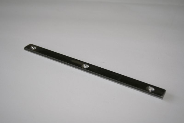 ELMAG wigstrip voor MKS 350 PROFI, 9708358