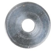 KS Tools sluitring, 515.3102-R039P