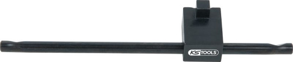 KS Tools distributieriemspangereedschap voor PSA en Toyota, 150.3011