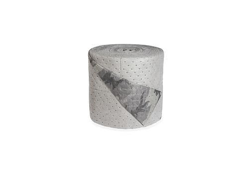 DENSORB camouflage bindende vliesrol, "universele" versie, zwaar, 38 cm x 45 m, VE = 2 stuks, 163-792