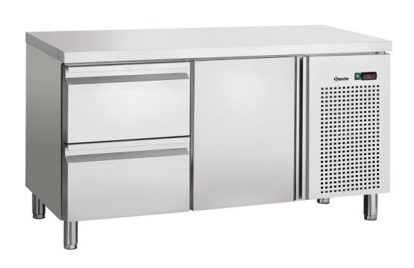 Bartscher koeltafel S2T1-150, 110882