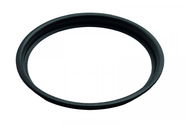 rutec Projekt CORU - 50, Coru ring voor glas of honingraat, PEG201