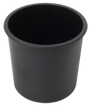 Contacto non-stick dariol vorm 150 ml, 6375/060