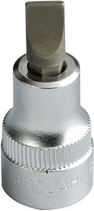 Projahn 3/8" bit dopsleutel 5,5 mm, 202055