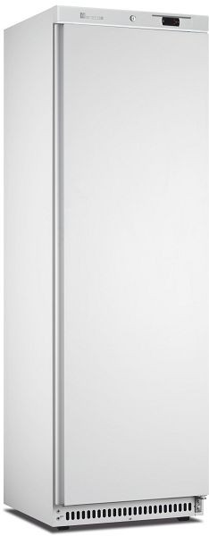 Saro Tiefkühlschrank - weiß, Modell ACE 430 CS PO, 486-2510