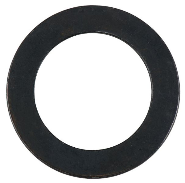 KS Tools sluitring, 515.5431-R005P