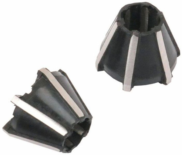 ELMAG rubberen spantang M4-M7 voor draadsnijhulpstuk (88041), 88046
