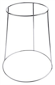 Contacto standaard voor sous vide trechter, 2670/936