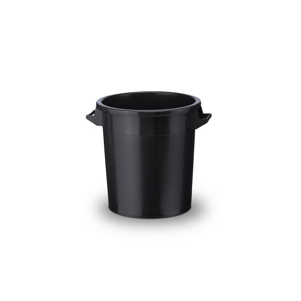 ALPHA bak, inhoud: 50 liter, 2162