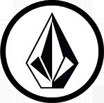 Volcom Logo