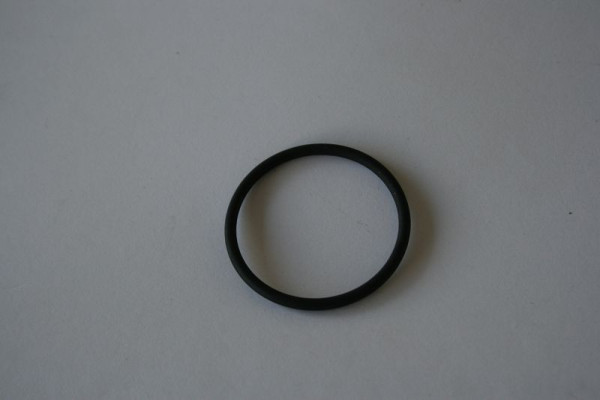 ELMAG O-ring voor intercooler en nakoeler (positie 28, 37) voor PL 1200 (GS50), 9101717