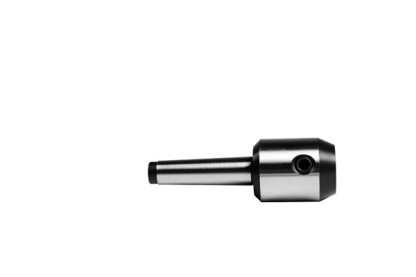MACK Weldon Flächenspannfutter MK 3, Ø 20 mm, 13-7721-3-20, 4049794016435